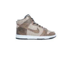 nike dunk dirty pack